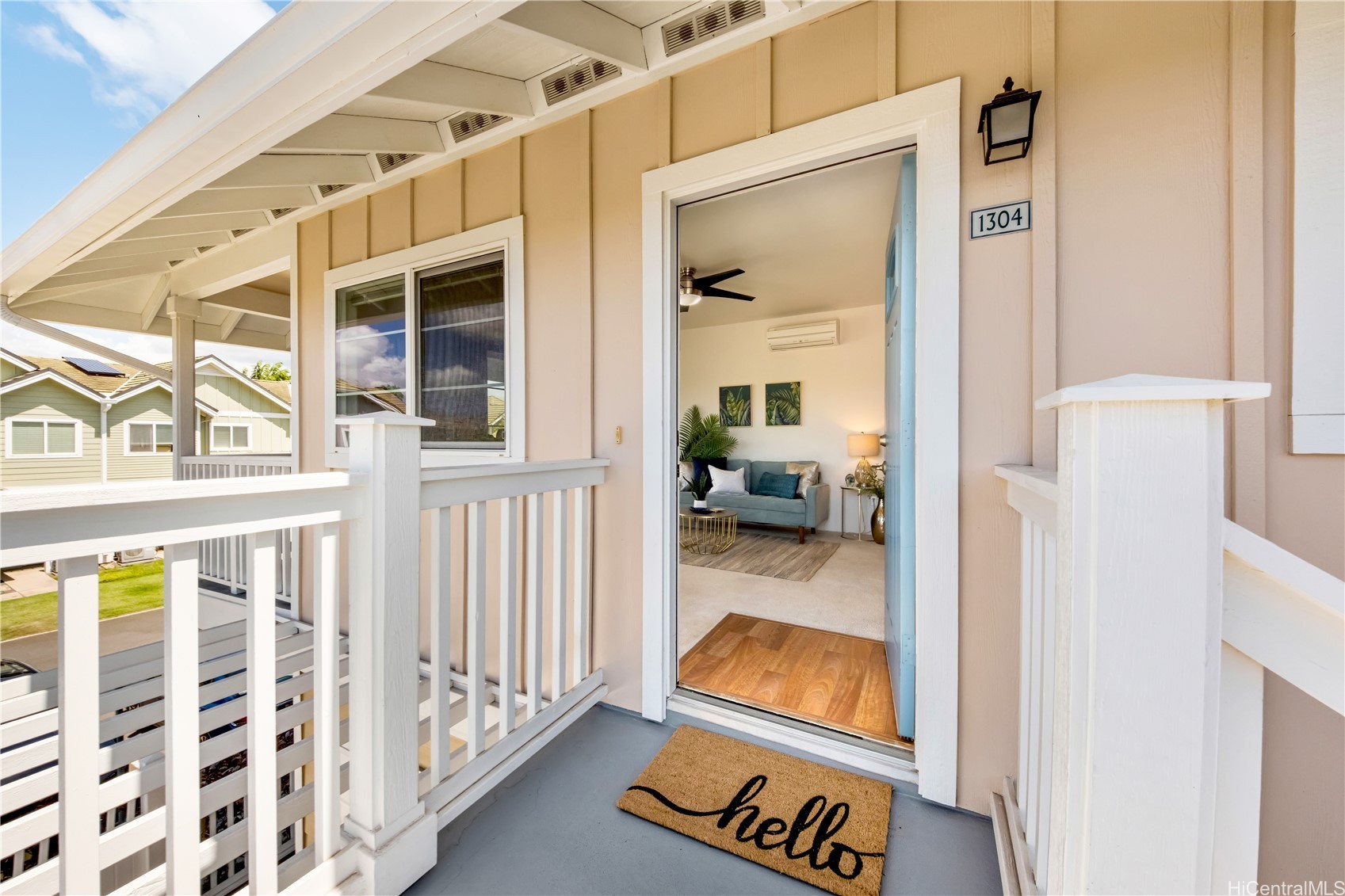 1131 Kakala Street 1304