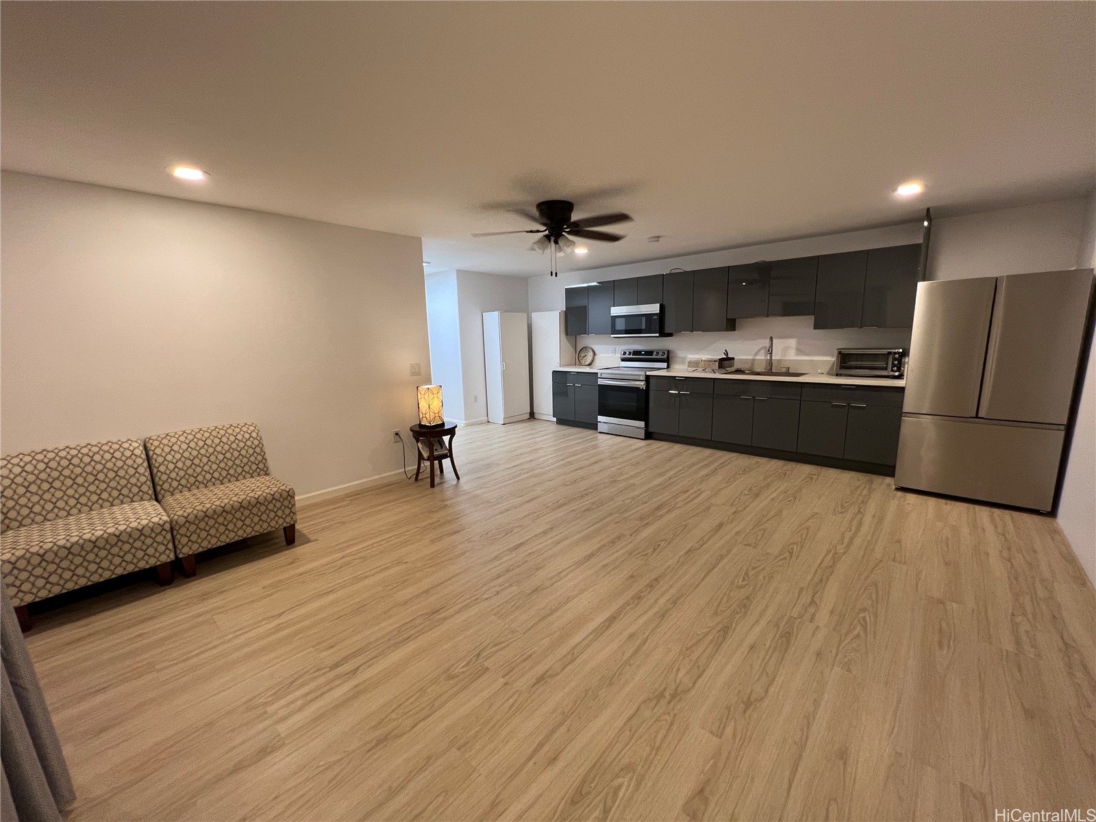 91-951 Hanakahi Street