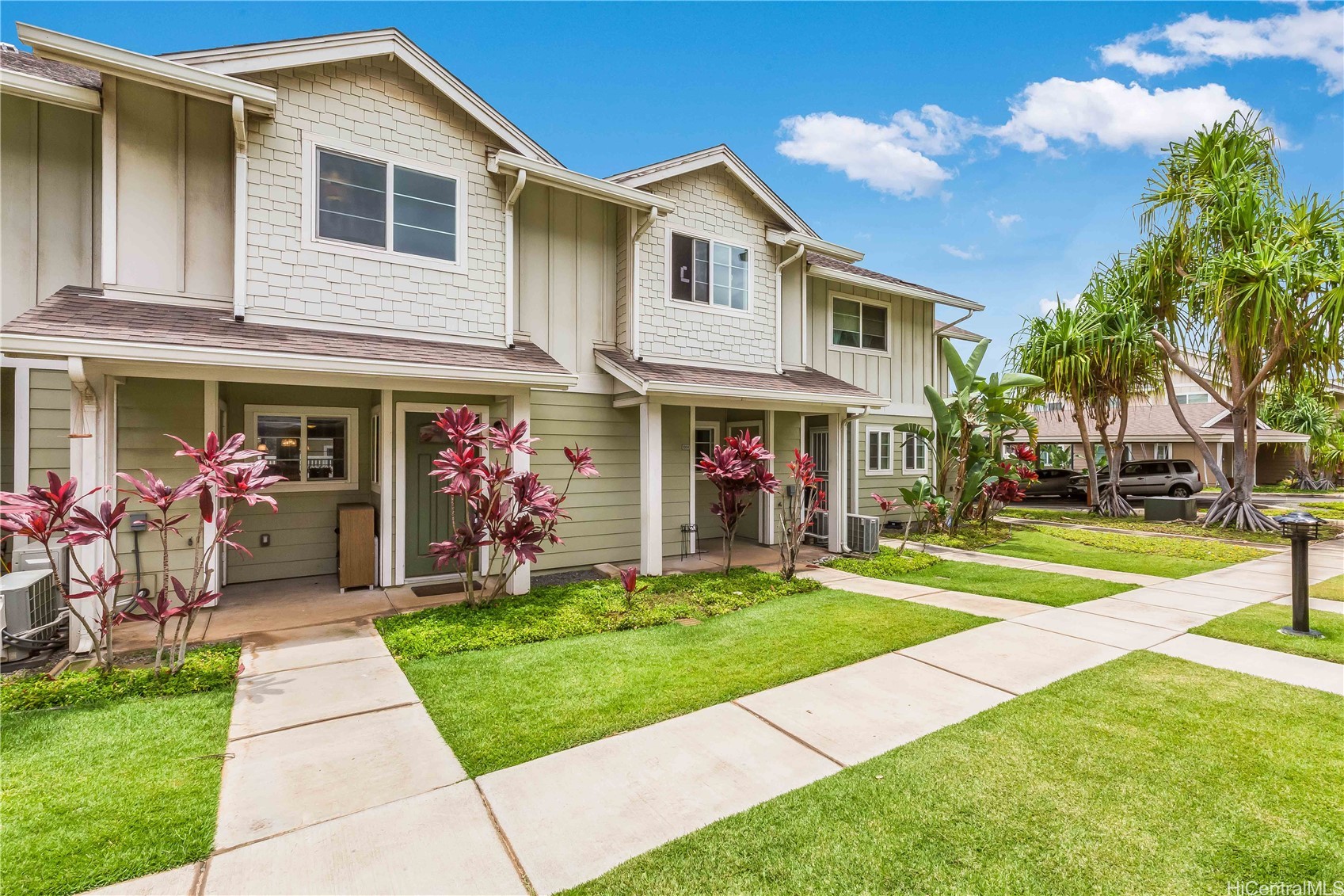 434 Kunehi Street 1003