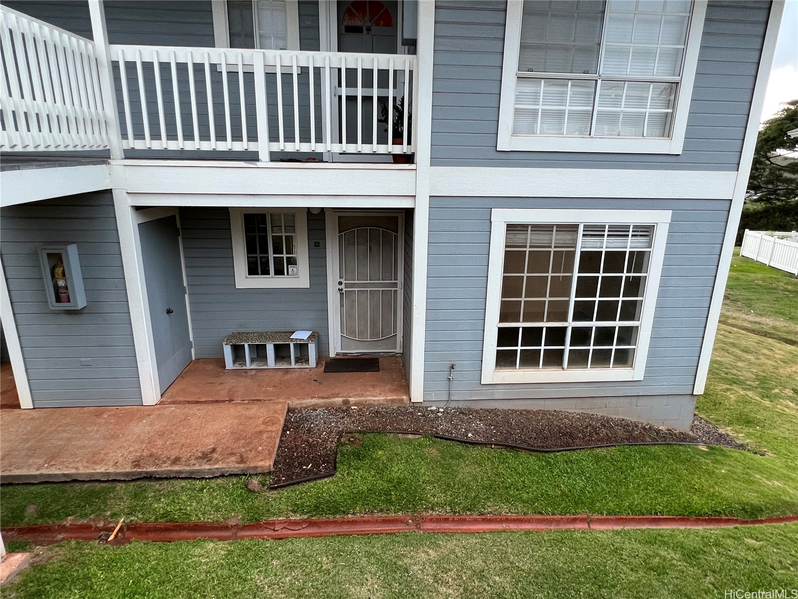 92-1021 Nou Street 7101