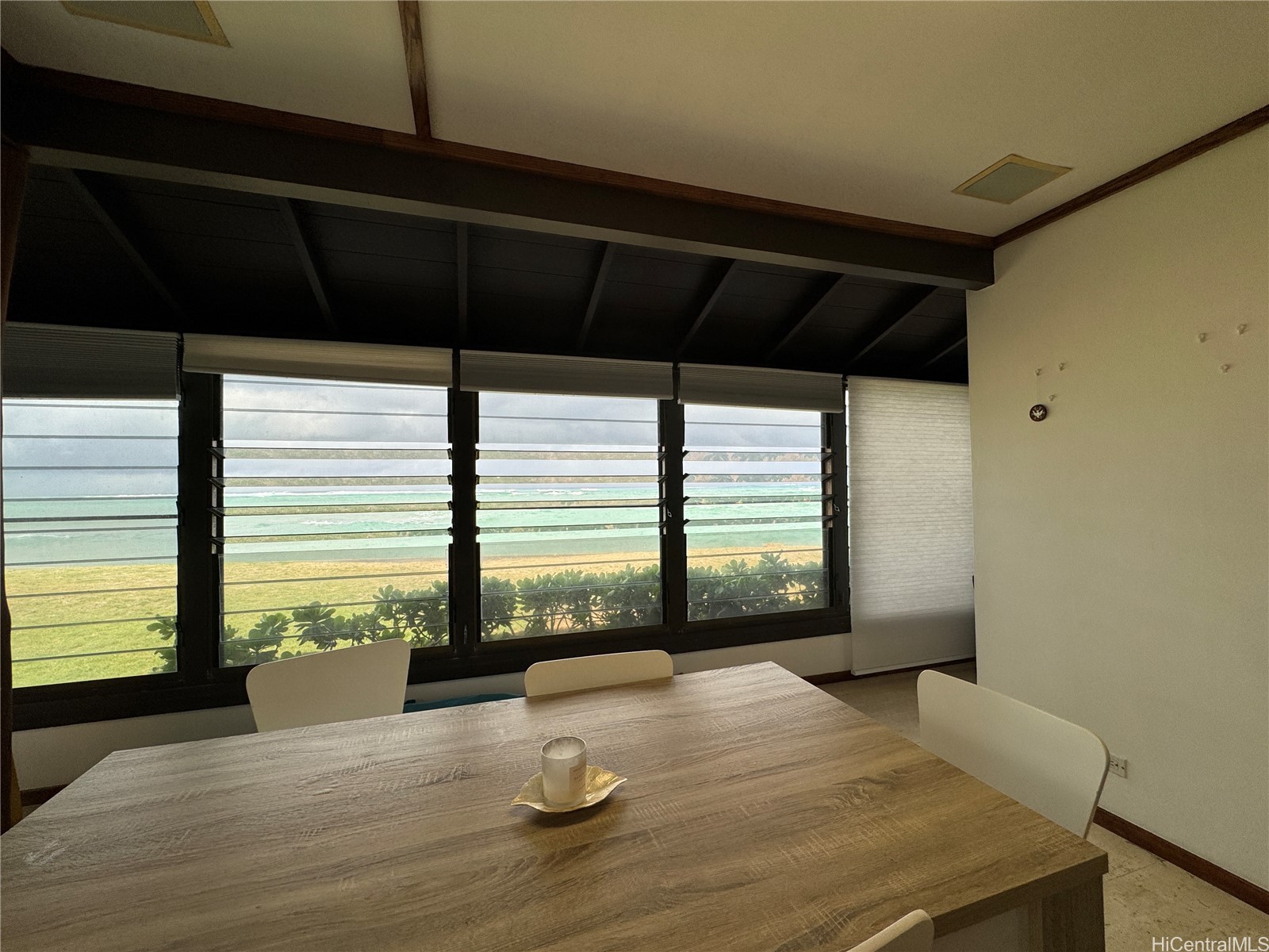 68-615 Farrington Highway 11B