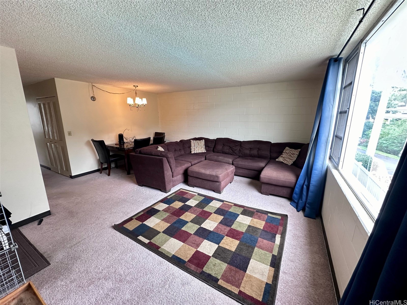 98-1034 Moanalua Road 4202