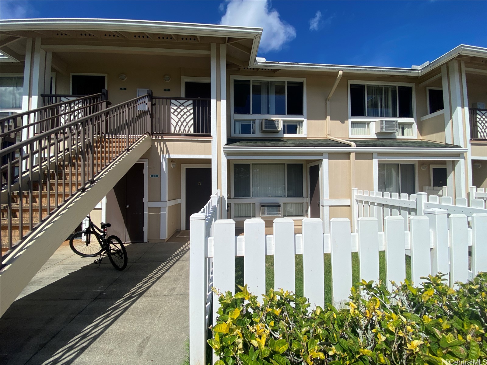 95-1147 Koolani Drive 92