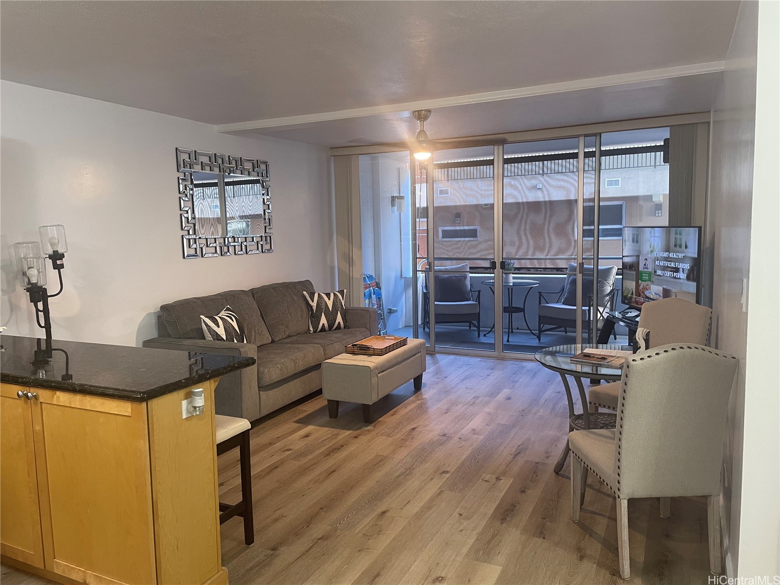 430 Kaiolu Street 605