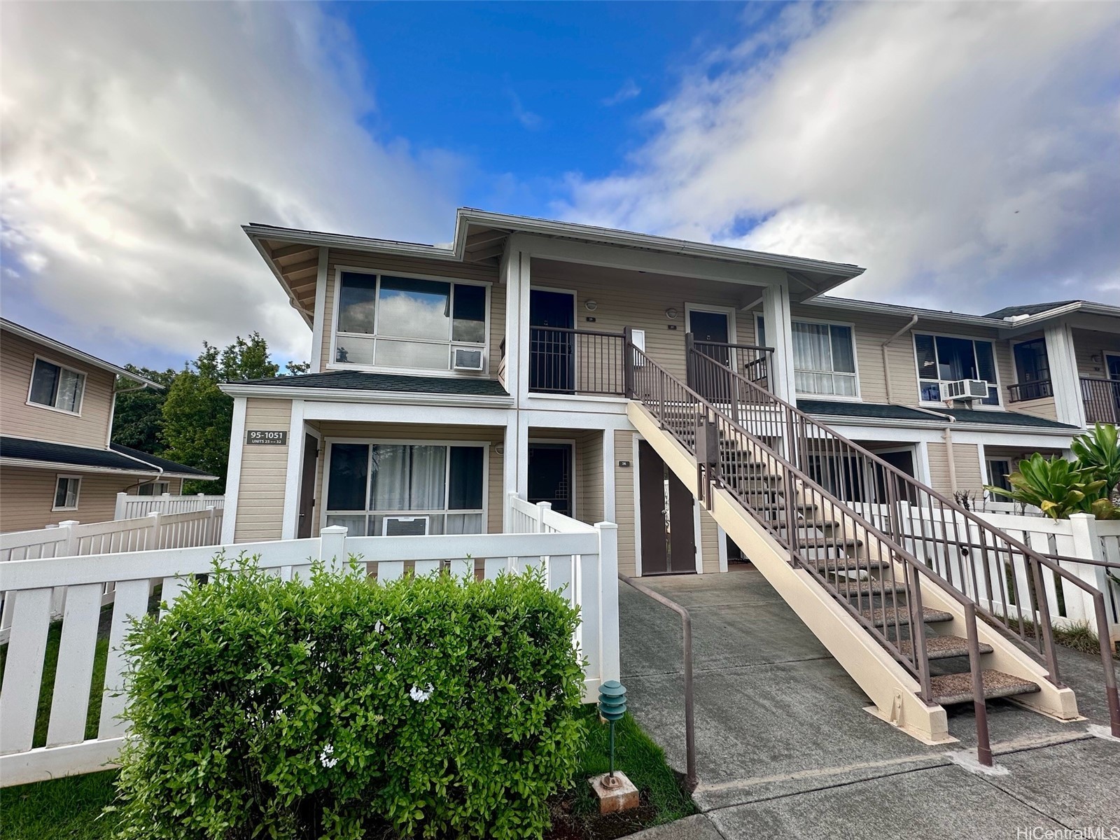 95-1051 Koolani Drive 25