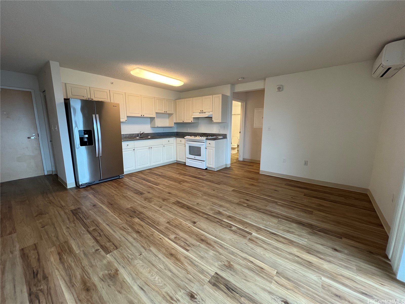 801 South Street 904