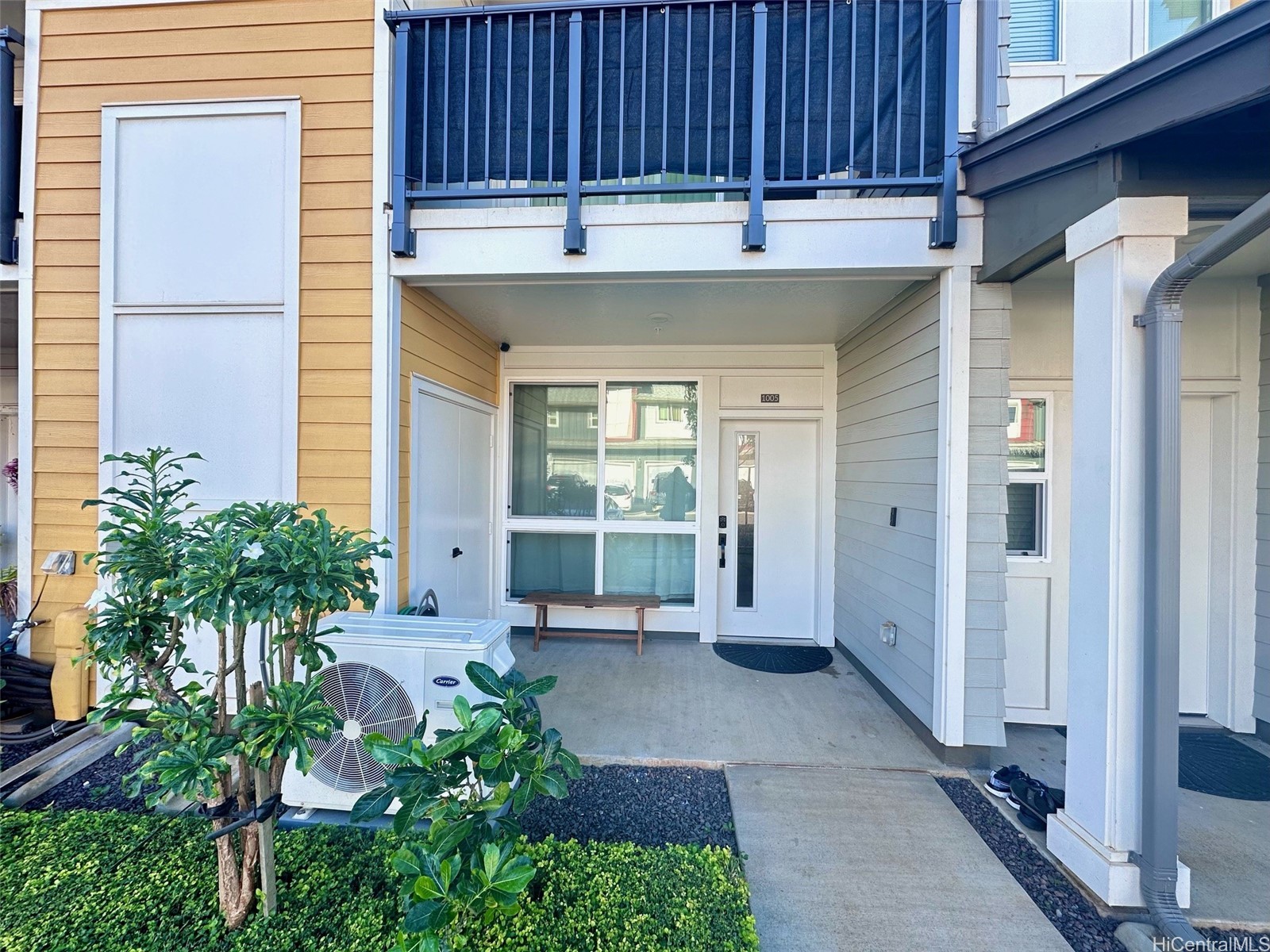 91-3475 Nana Hope Street 1005