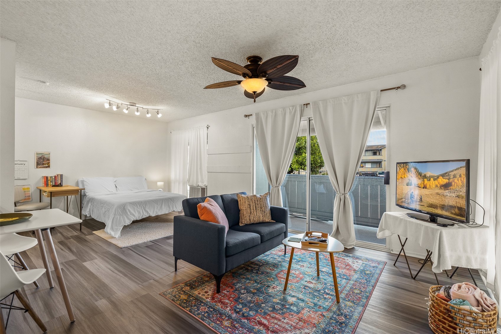 91-280 Hanapouli Circle 11S