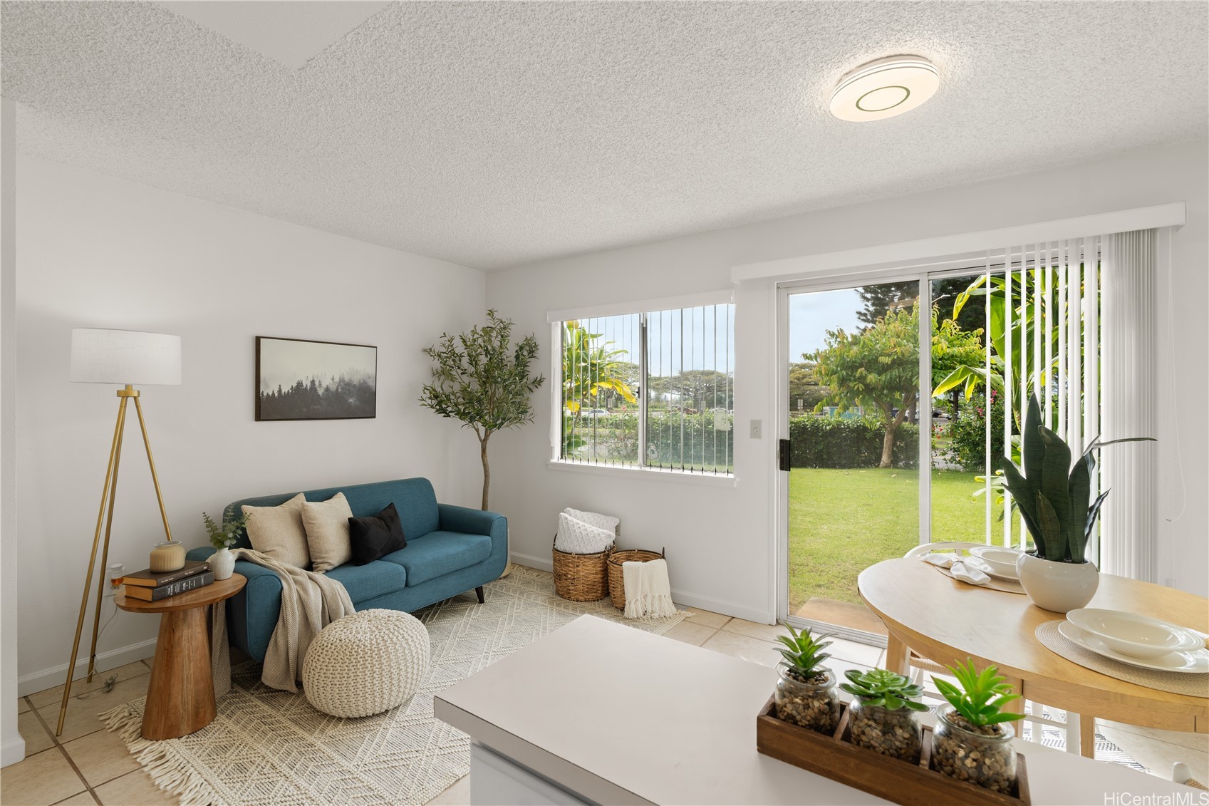 95-1031 Ainamakua Drive 135