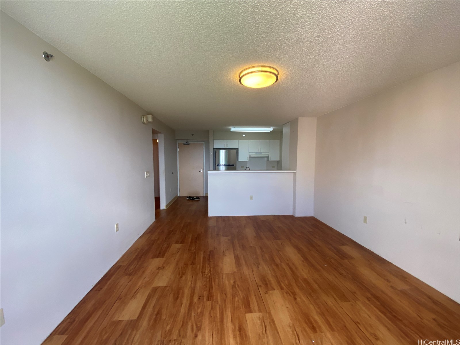 3009 Ala Makahala Place 1611