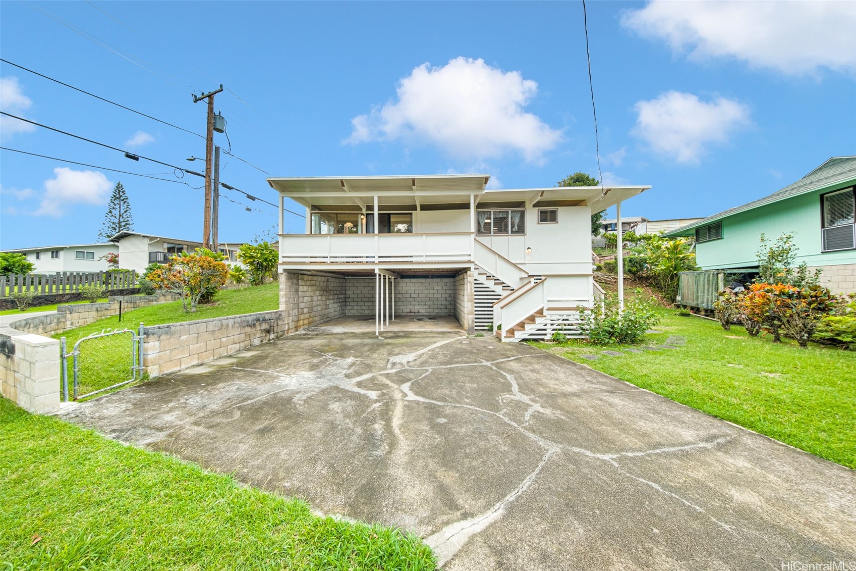 45-326 Paewalani Place