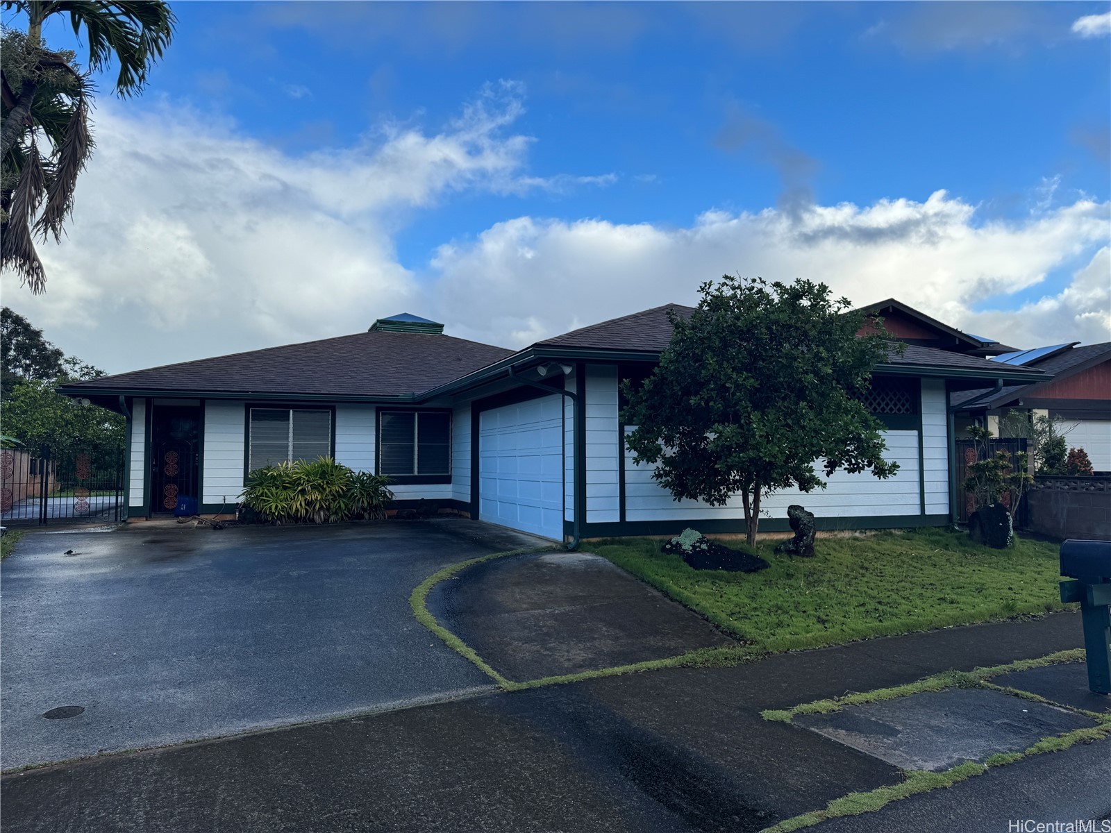 95-745 Lanipaa Street