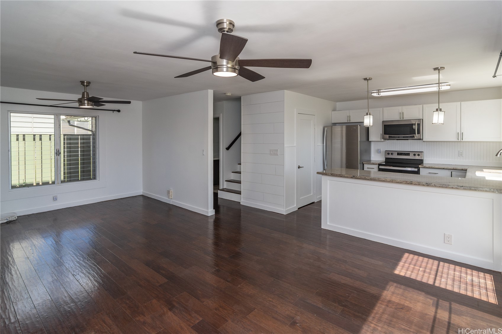 92-1253 Panana Street 11