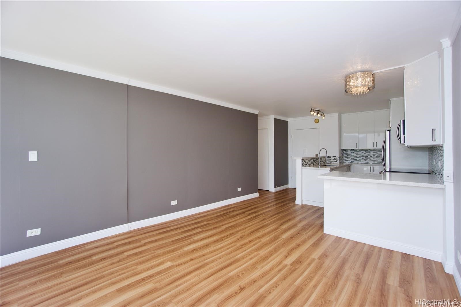 3161 Ala Ilima Street 1514