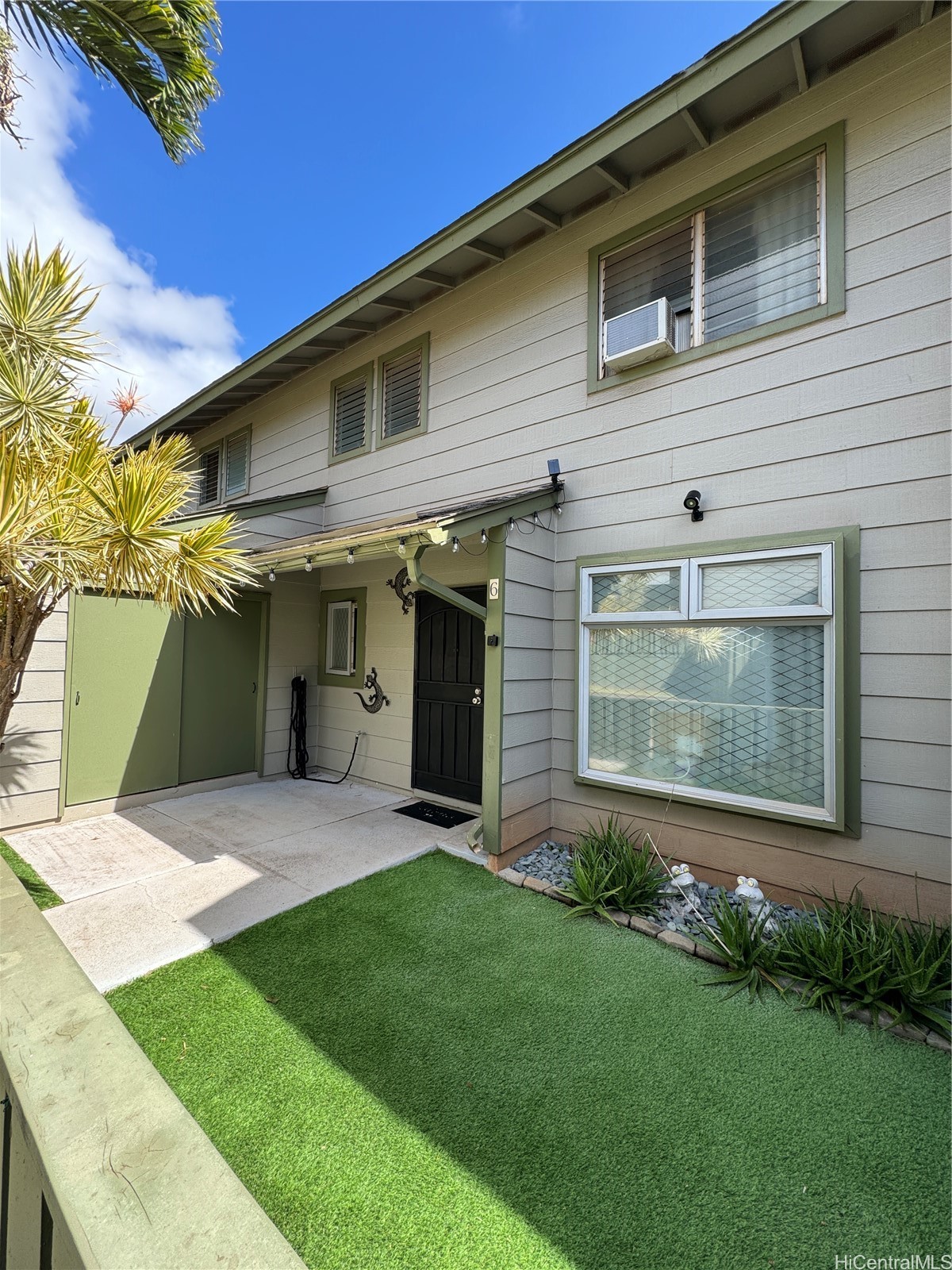 92-1251 Panana Street 6