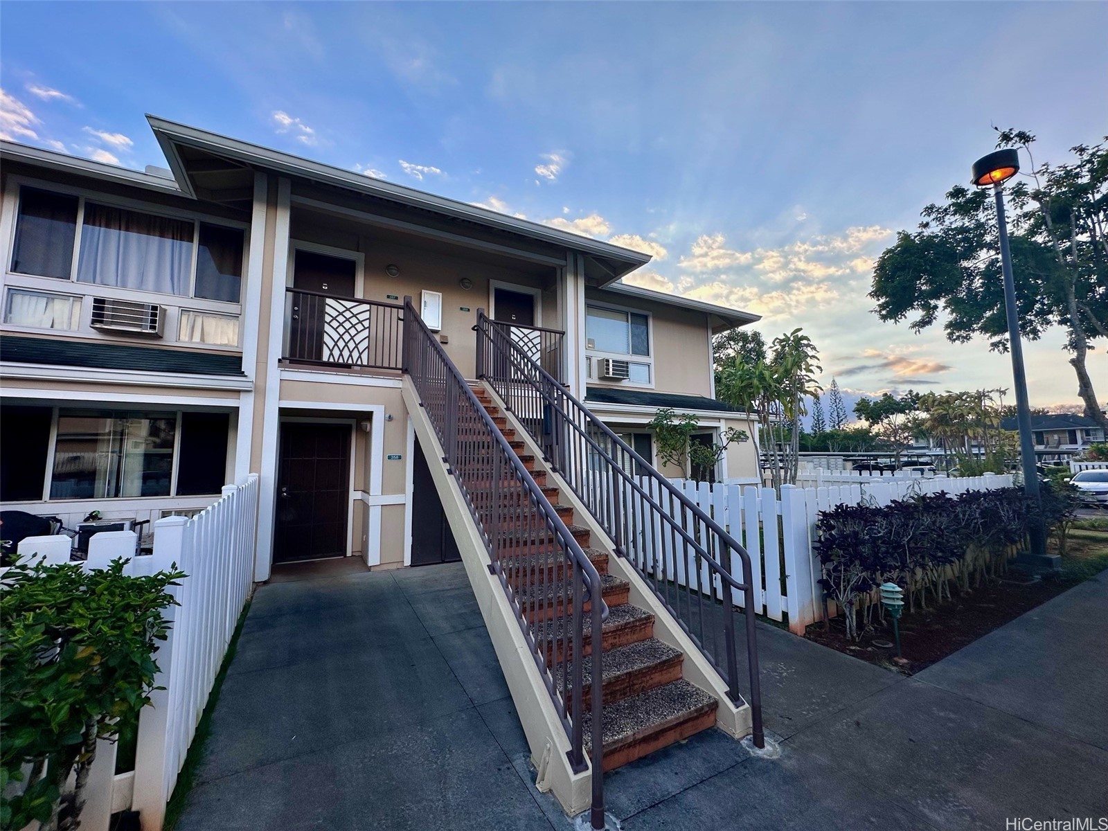 95-1063 Koolani Drive 359