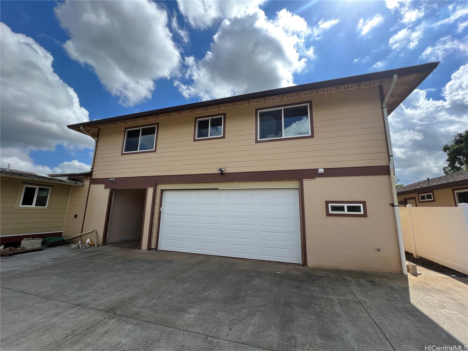 95-248 Wailawa Street B