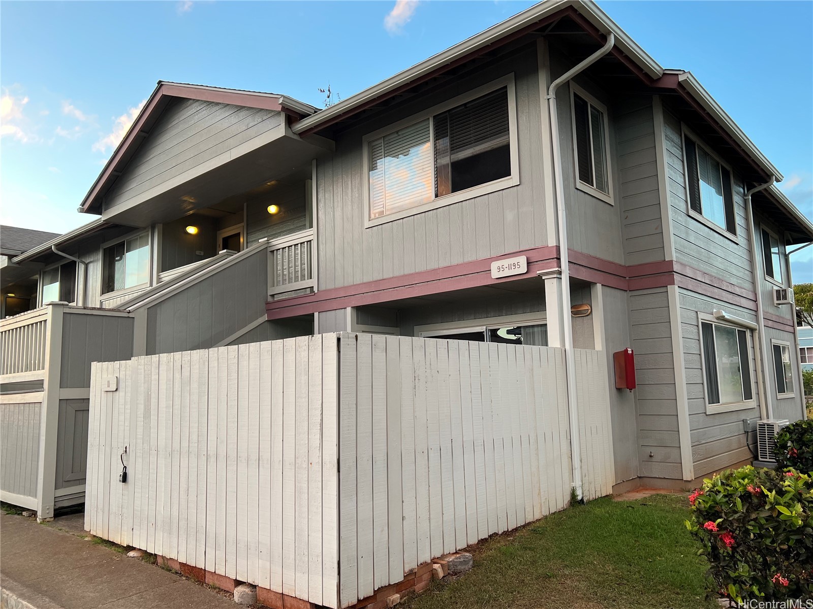 95-1195 Makaikai Street 11