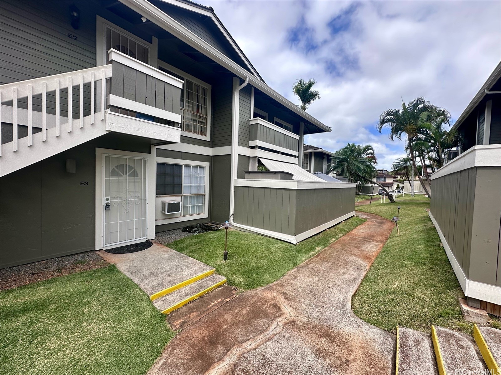 94-1073 Kepakepa Street E3