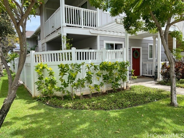 1122 Kukulu Street 1603