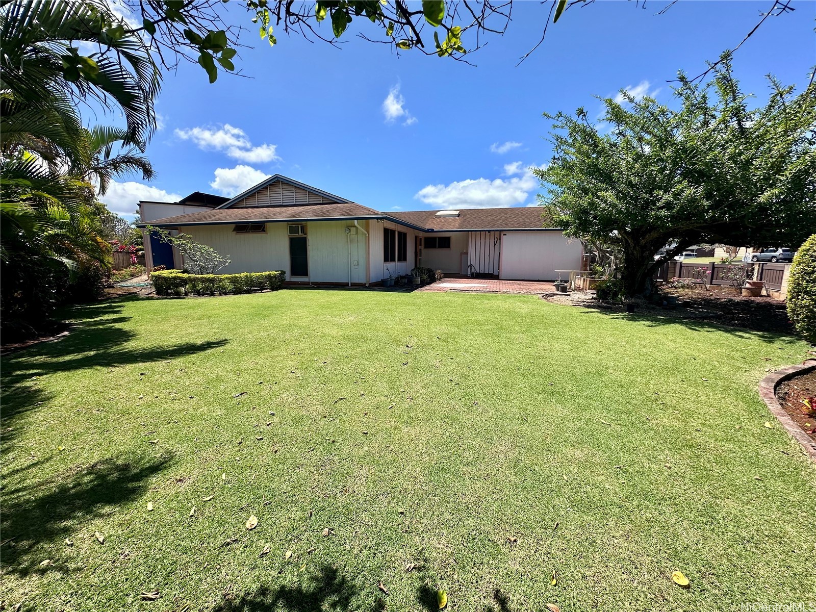 94-411 Kapuahi Street