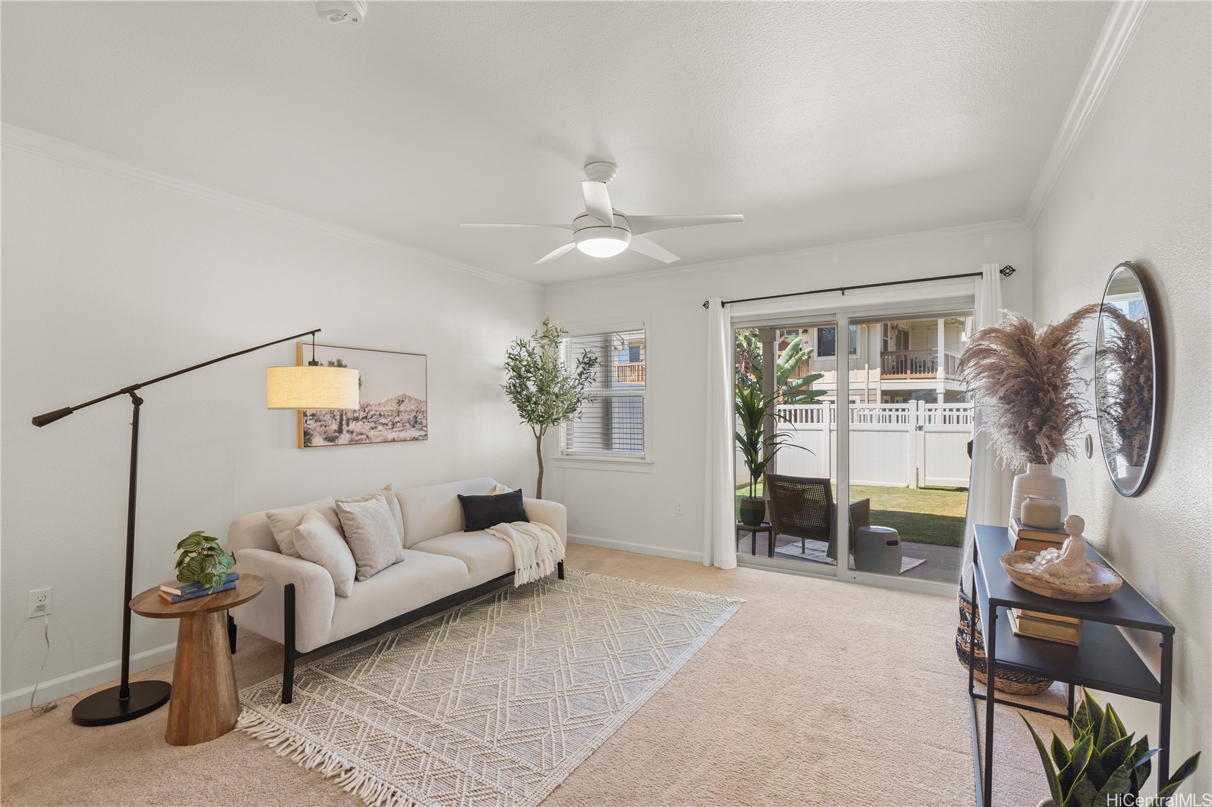 801 Kakala Street 1505