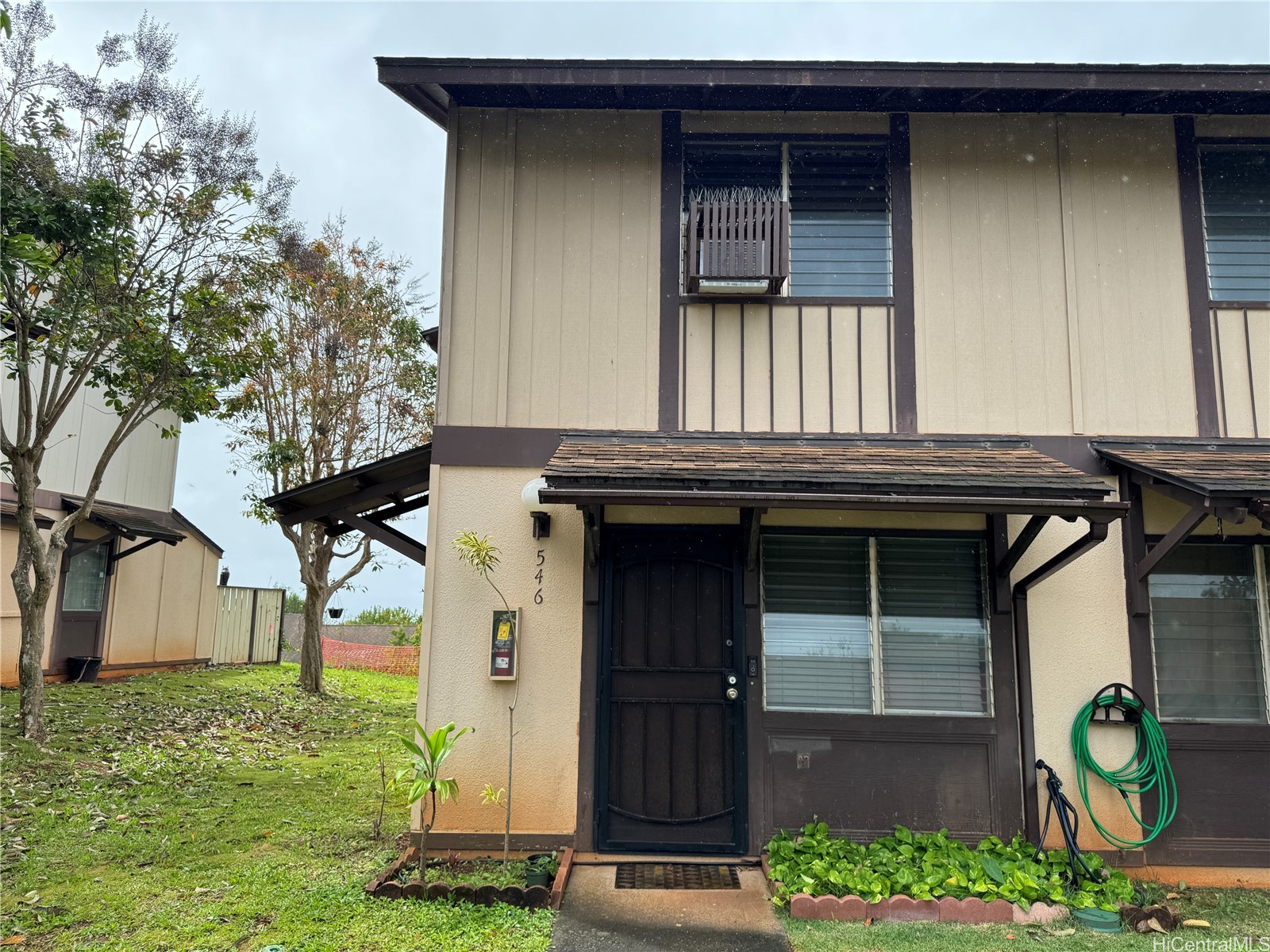 94-1476 Lanikuhana Avenue 546