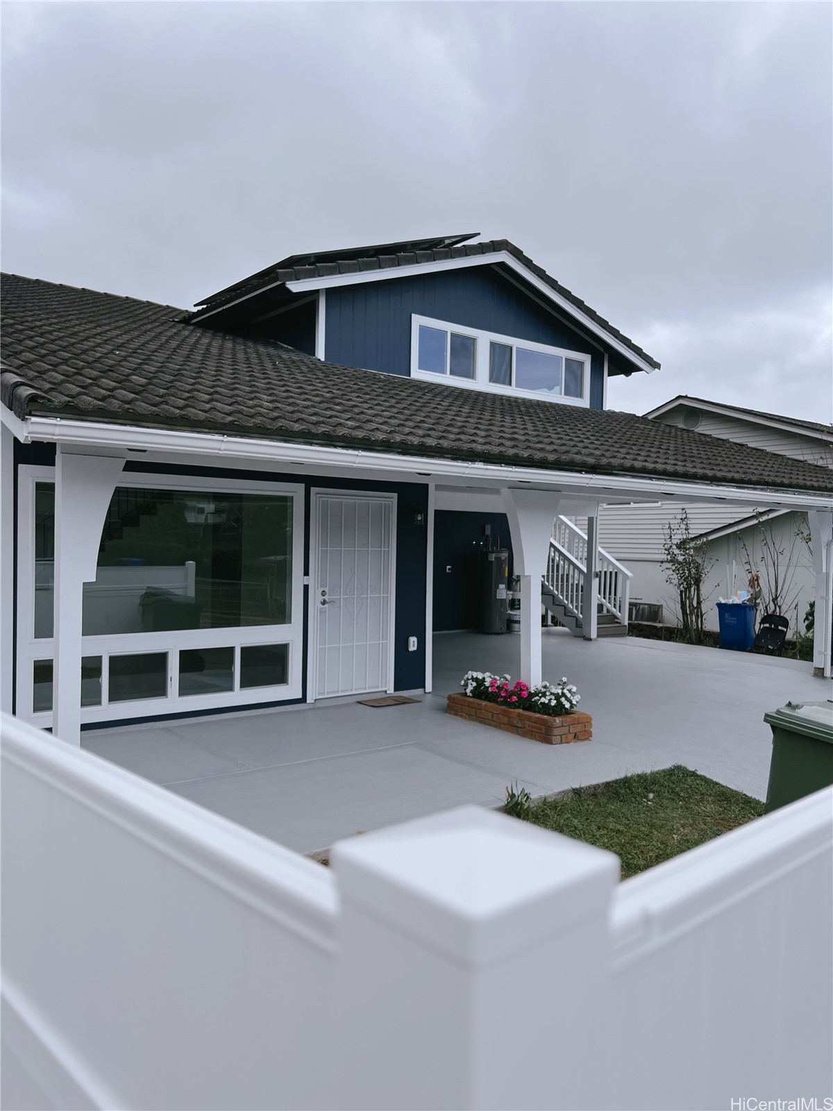 47-708 Hui Alala Street