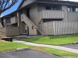 94-1144 Mopua Loop D4