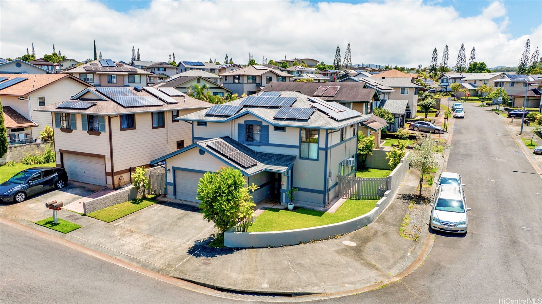 95-1048 Keehau Street 93