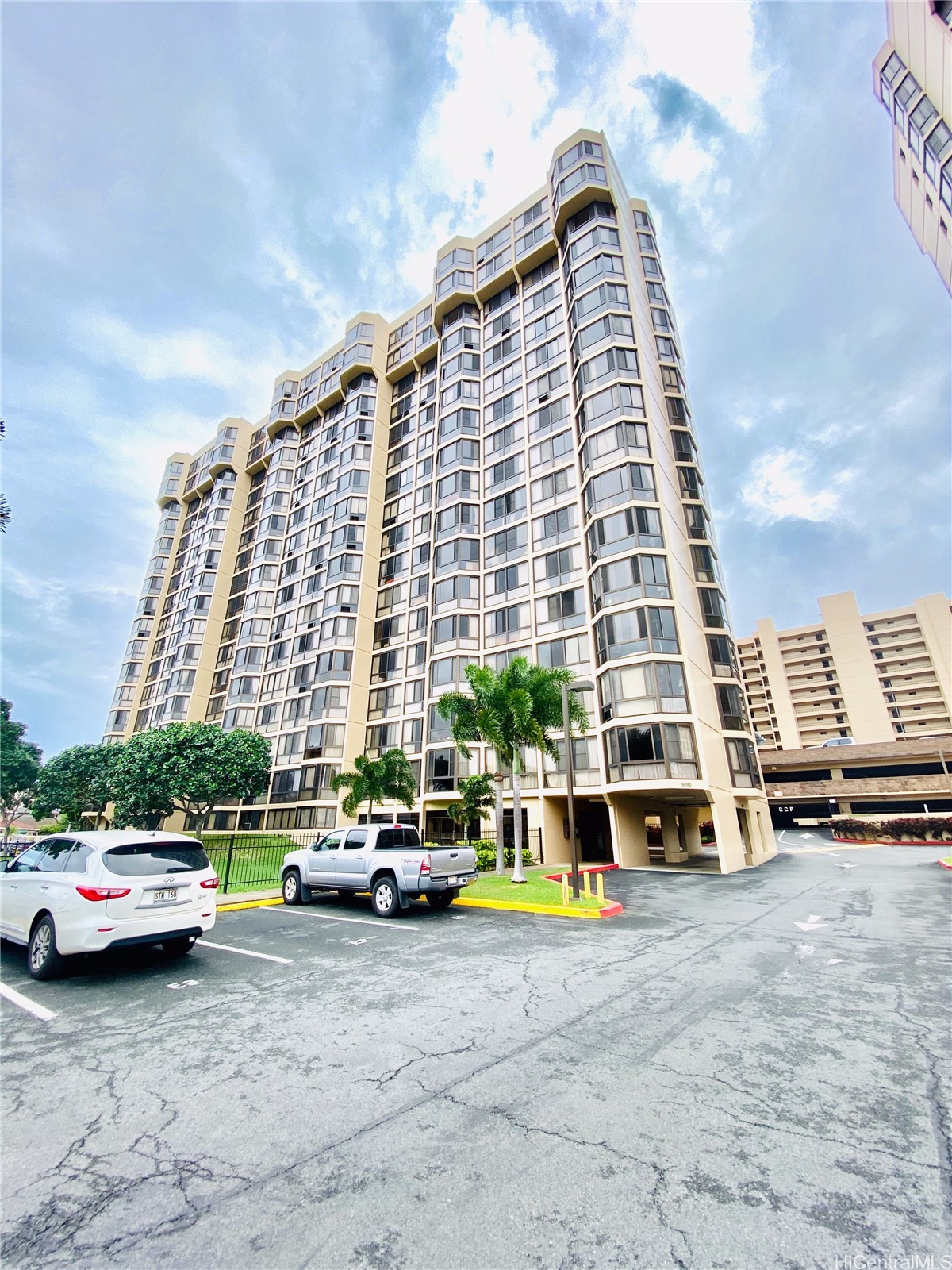 5090 Likini Street 1506