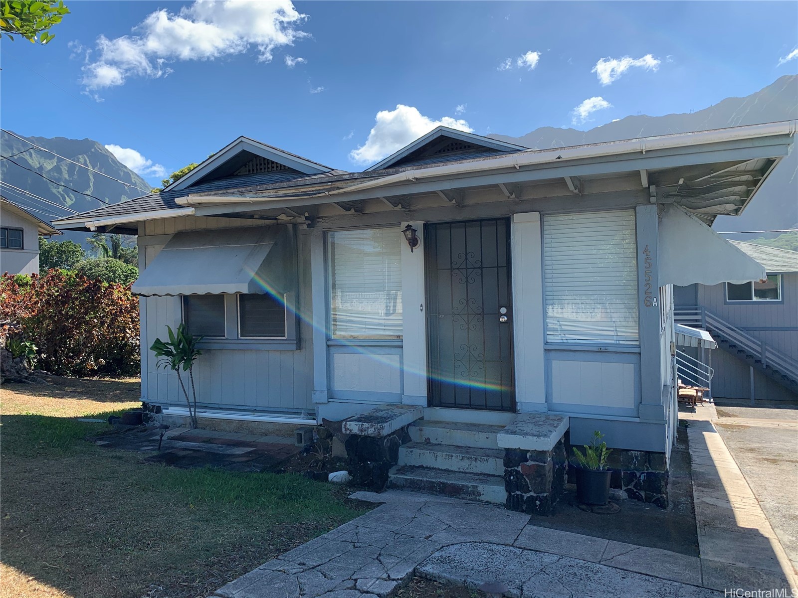 45-526 Kamehameha Highway A