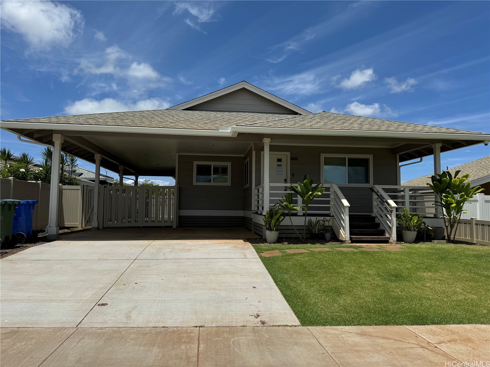 91-3423 Apiapi Street