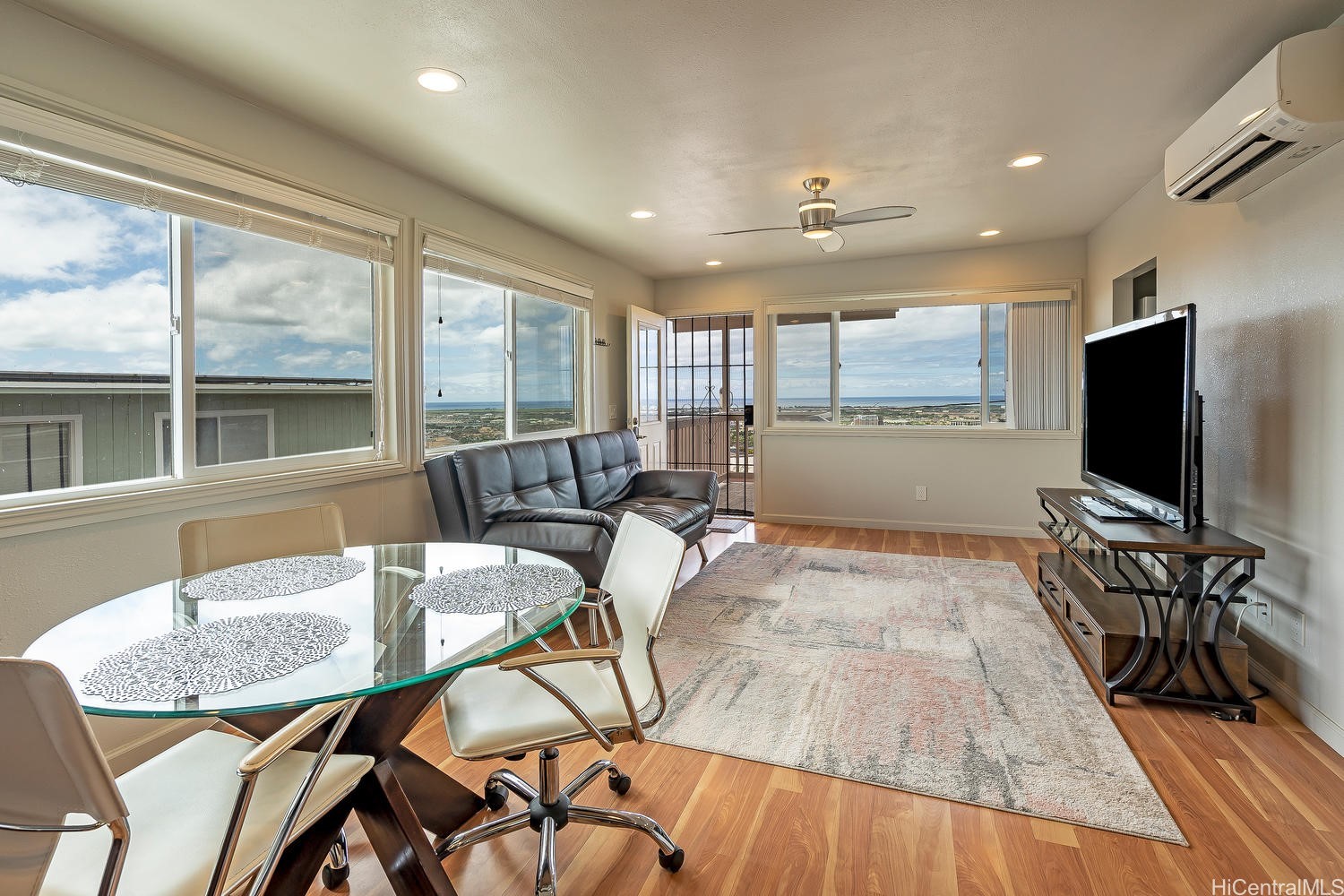 92-597 Mehani Place C