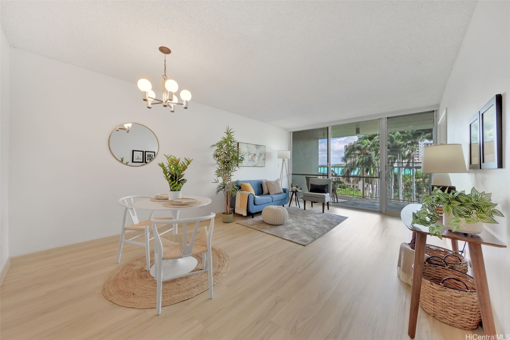 5400 Likini Street 506