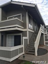 94-1412 Kulewa Loop 38T