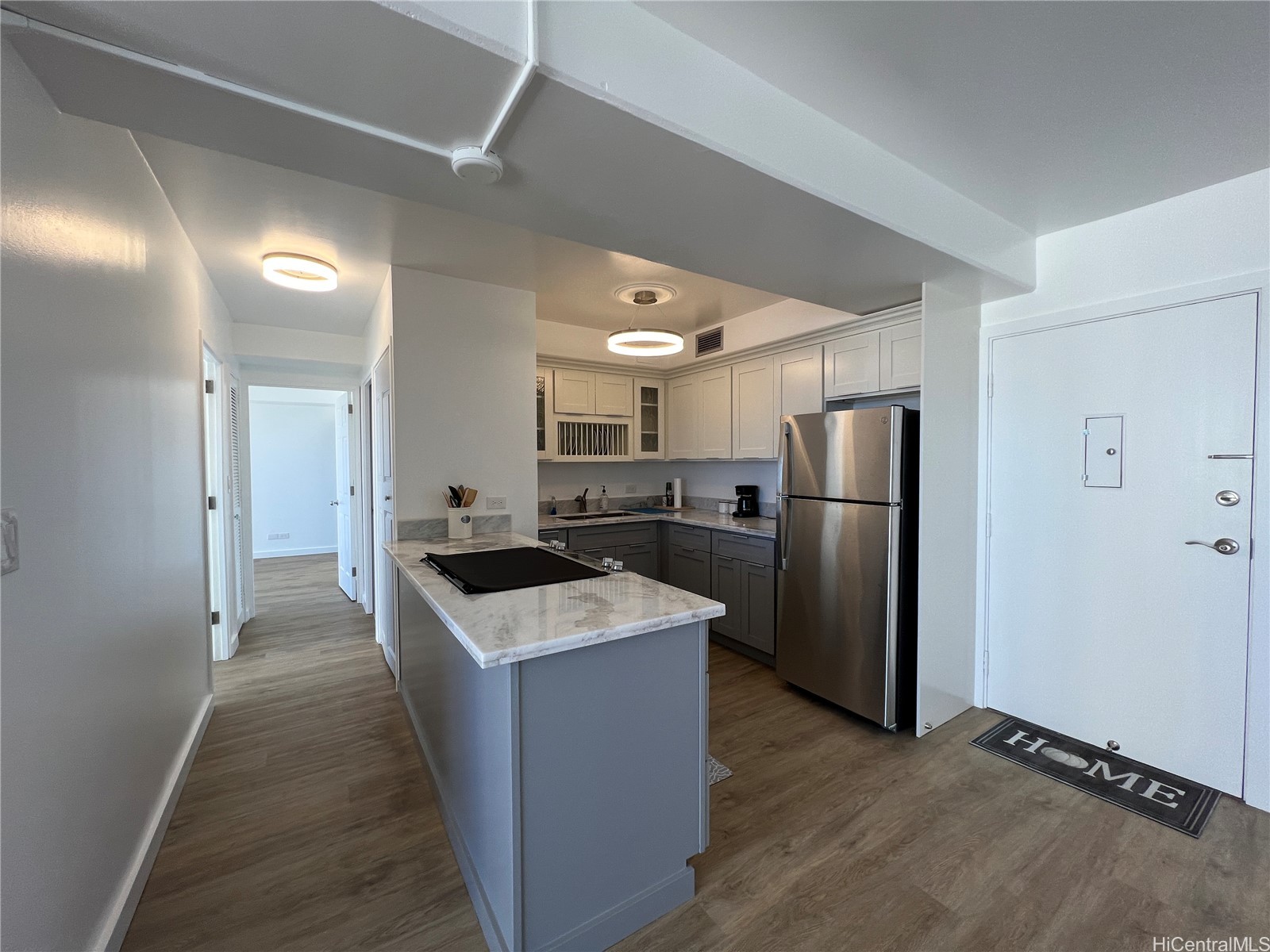 419 Atkinson Drive 1505