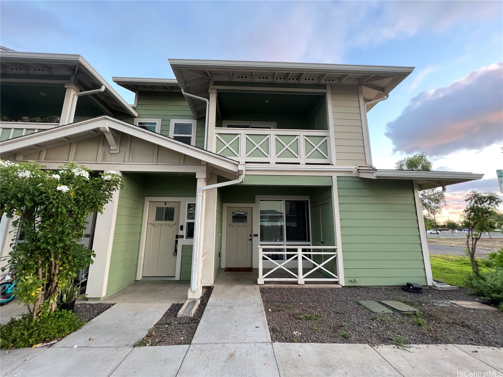 642 Kakala Street 1611