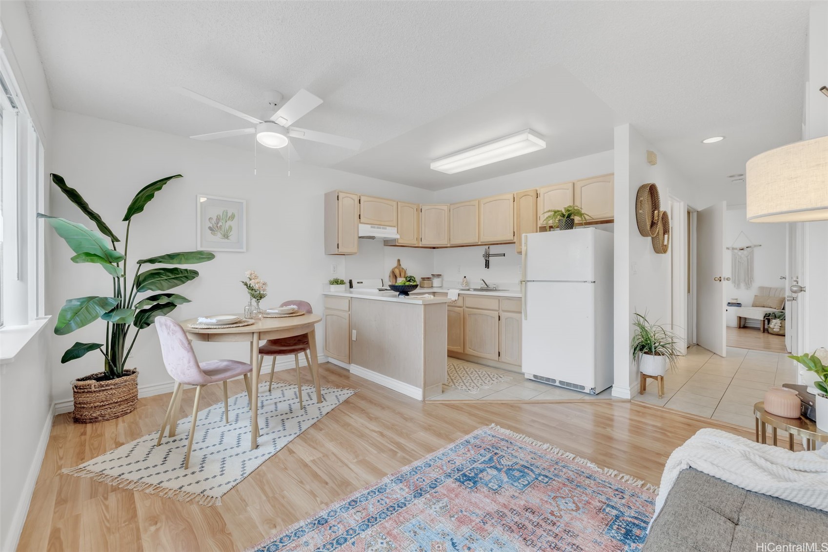 95-1013 Ainamakua Drive 72