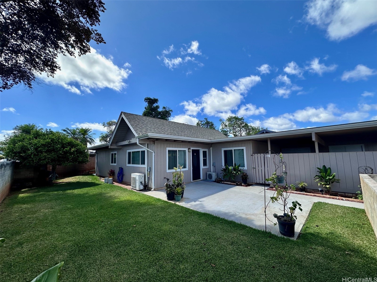 94-419 Kiilani Street