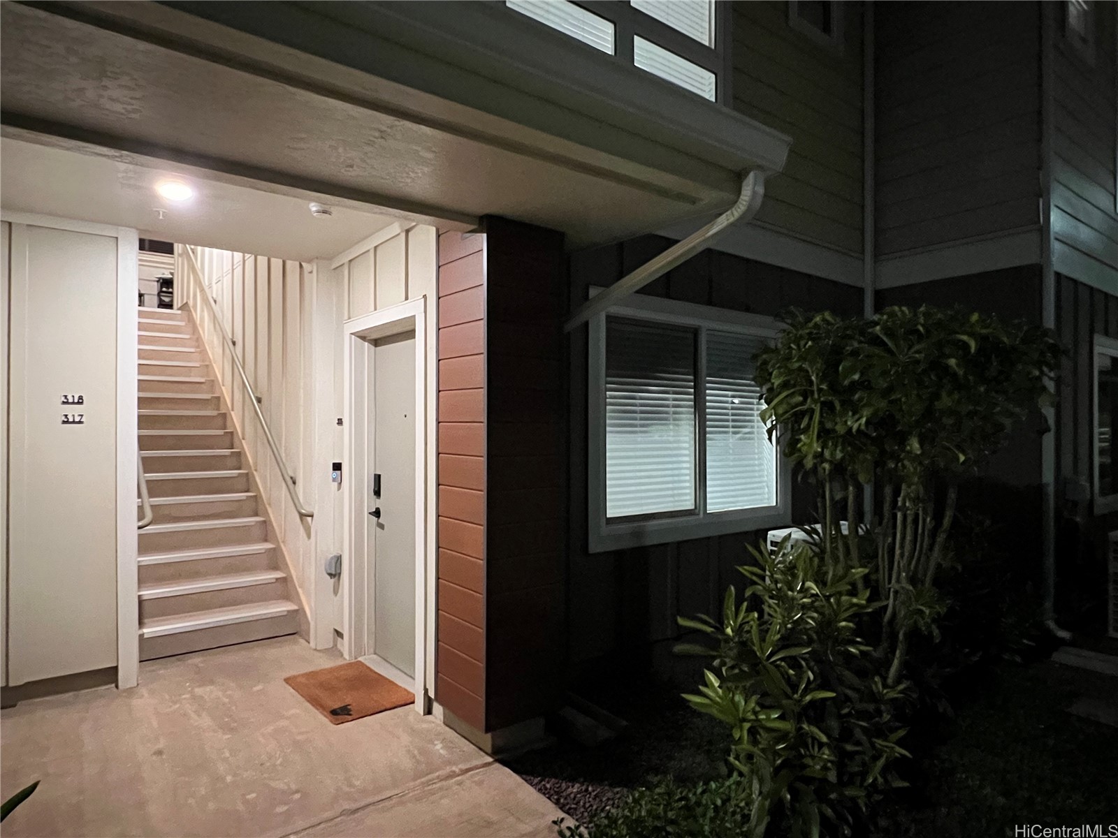 91-3617 Kamolehonua Street 305