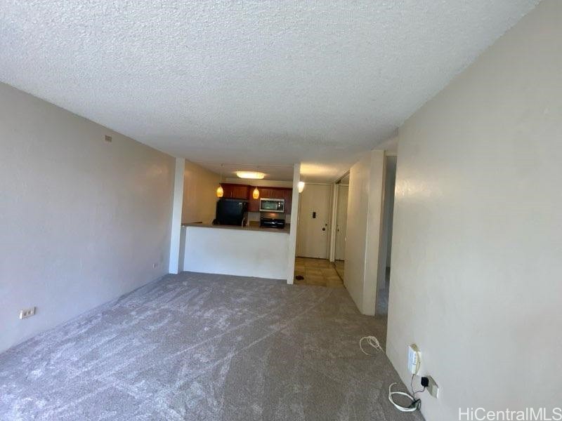 98-500 Koauka Loop 3H