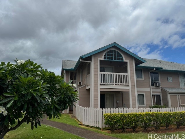 94-870 Lumiauau Street V201