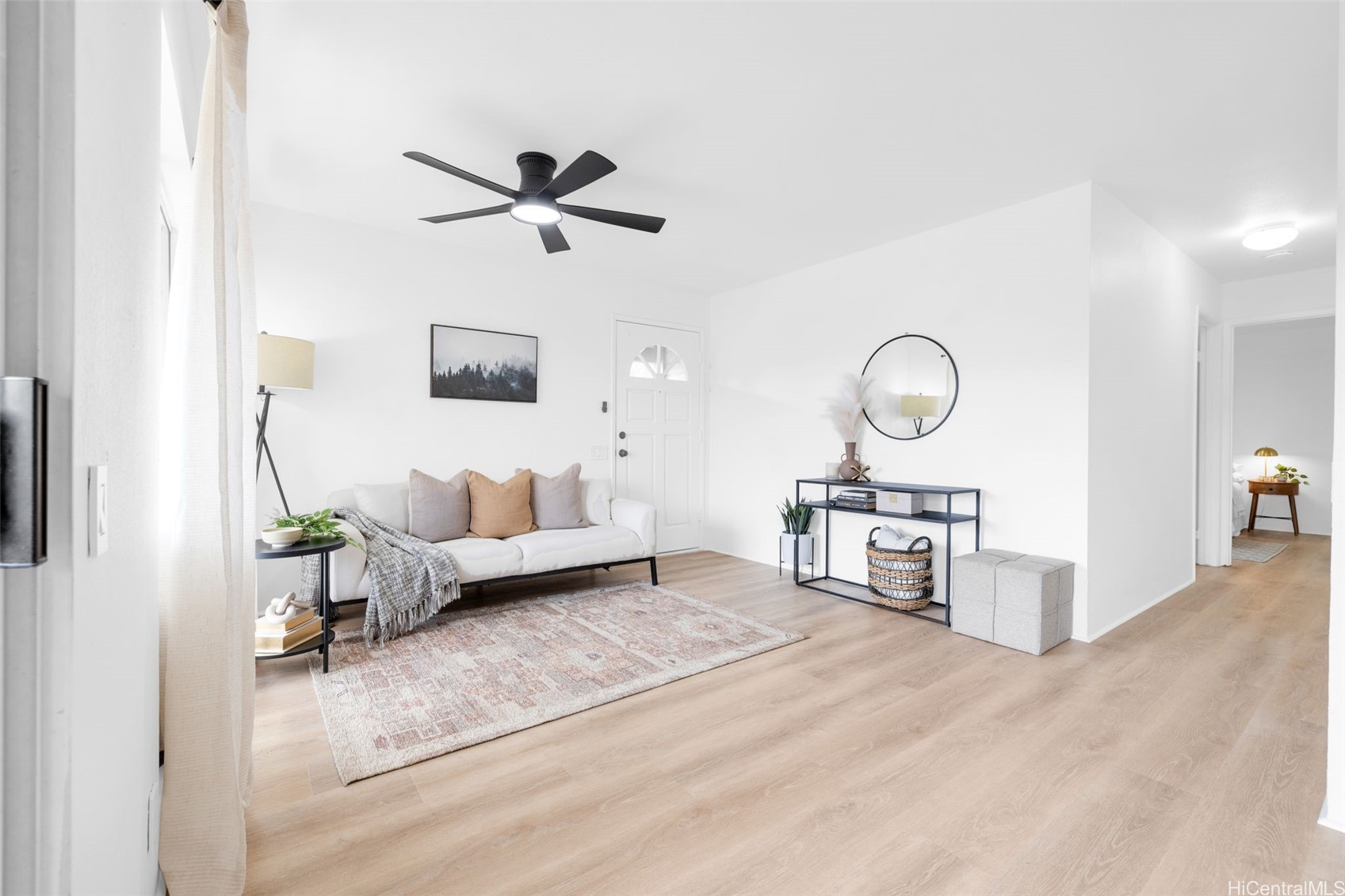 91-1049 Mikohu Street 11S