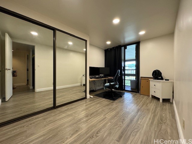 217 Prospect Street A11