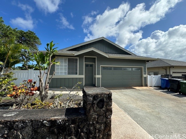 95-1031 Kahele Street