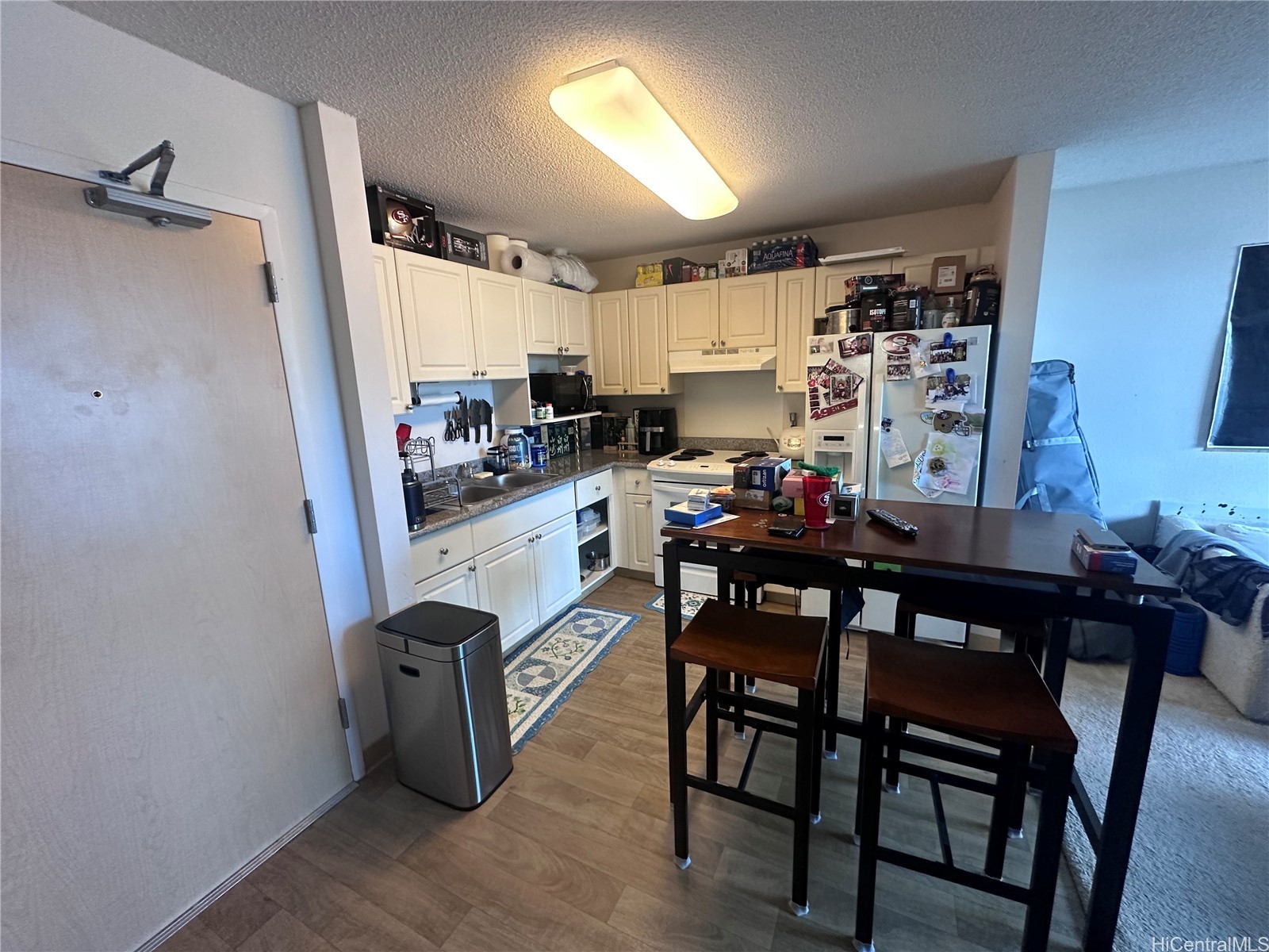 801 South Street 810