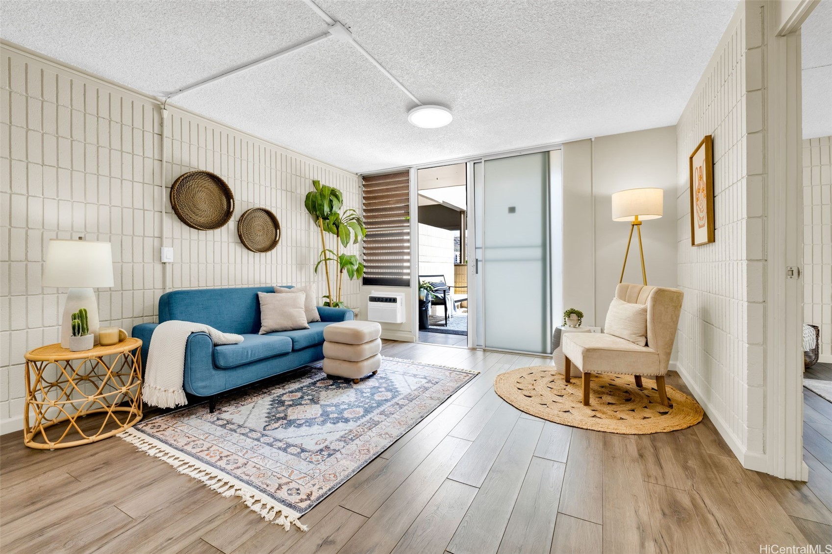 3215 Ala Ilima Street B112