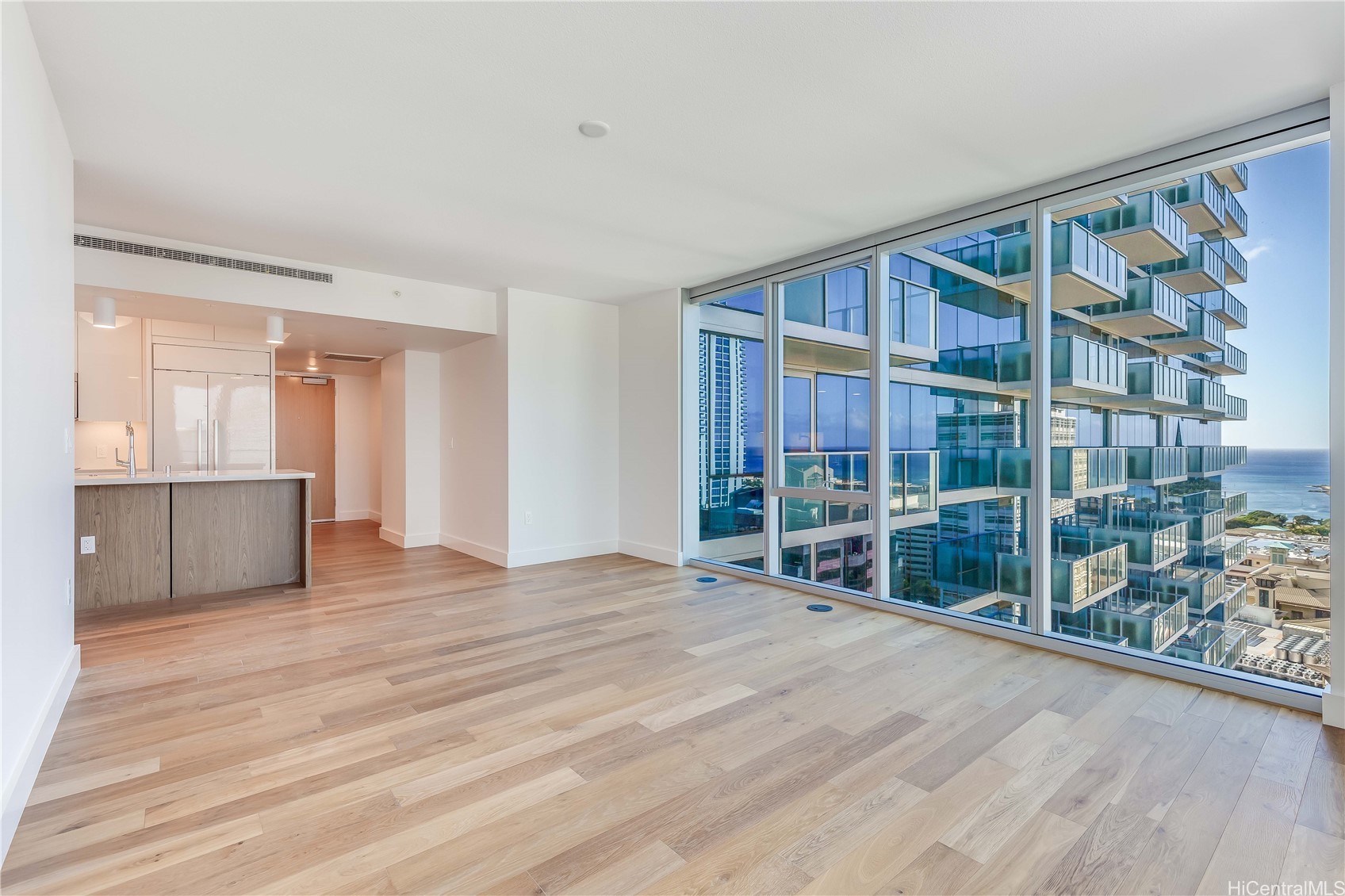 629 Keeaumoku Street 2312