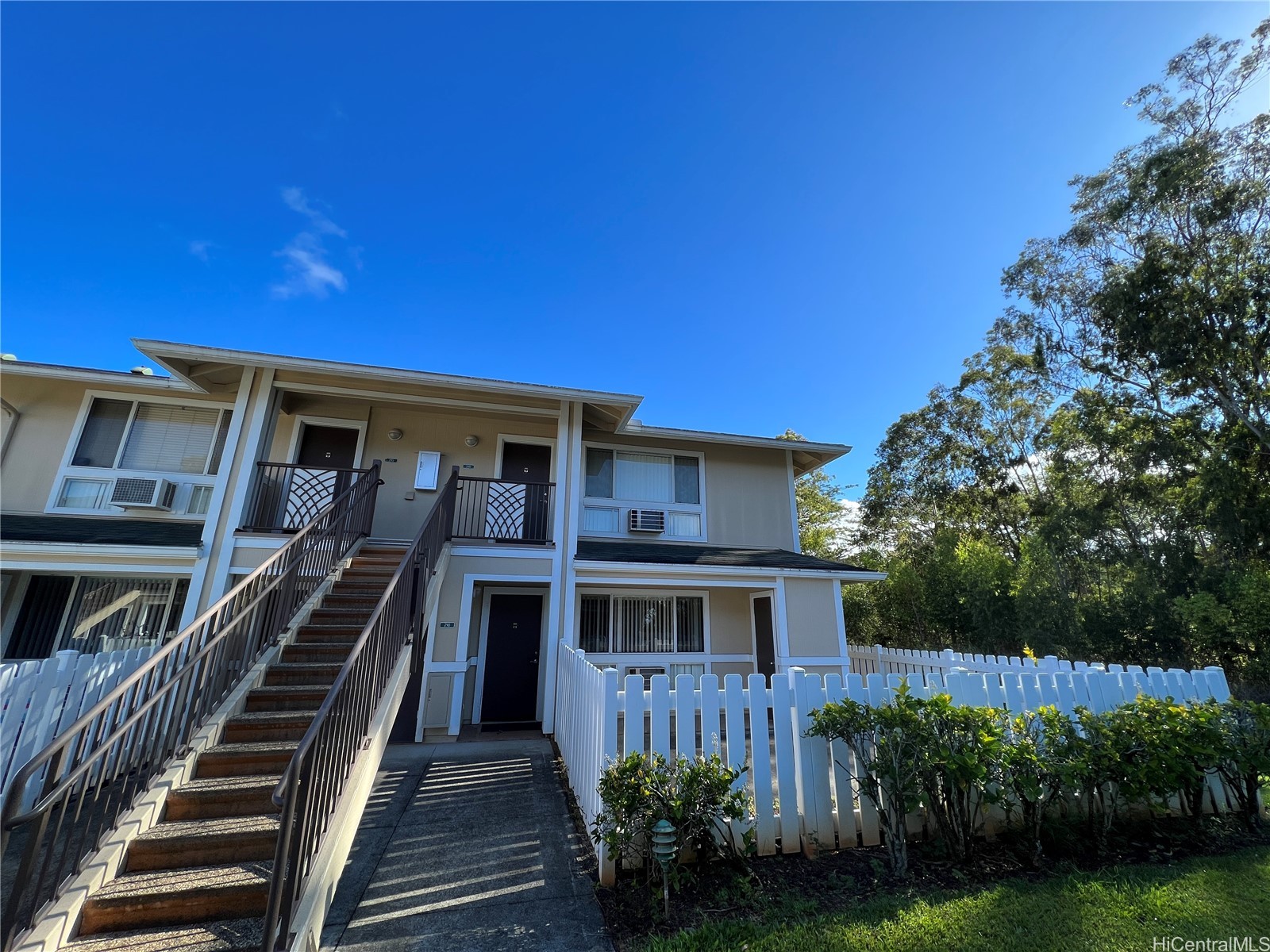 95-1111 Koolani Drive 215